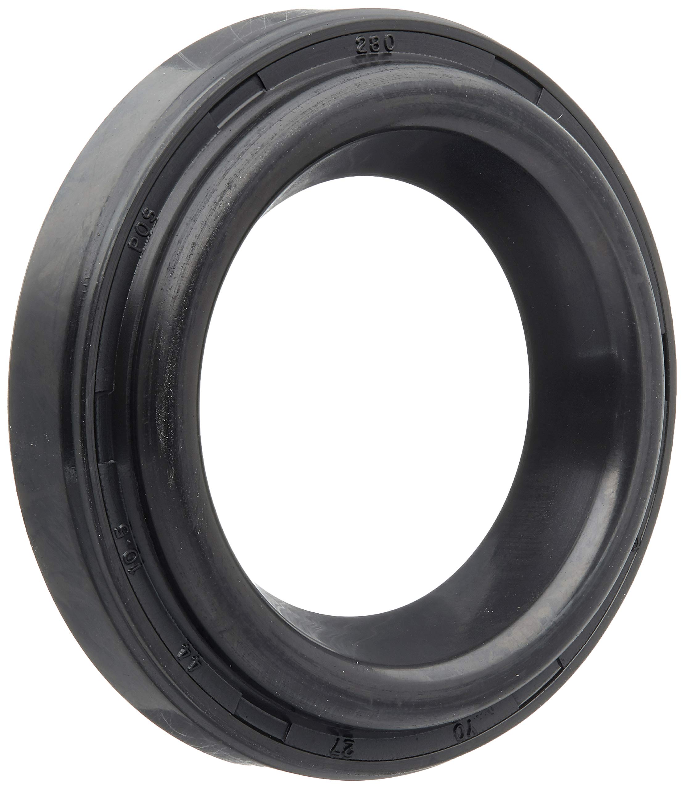 d。 Amazon.com: Genuine Hyundai 22443-23001 Oil Seal : Automotive